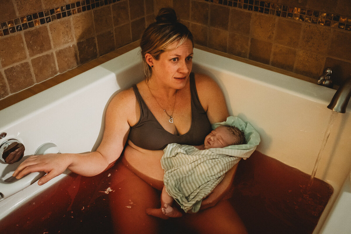 BestMichiganBirthPhotographer-50