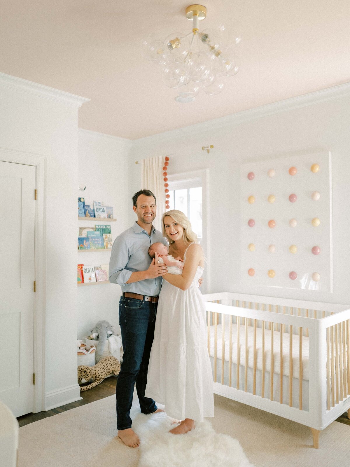 charlotte-newborn-photography-kingery-008