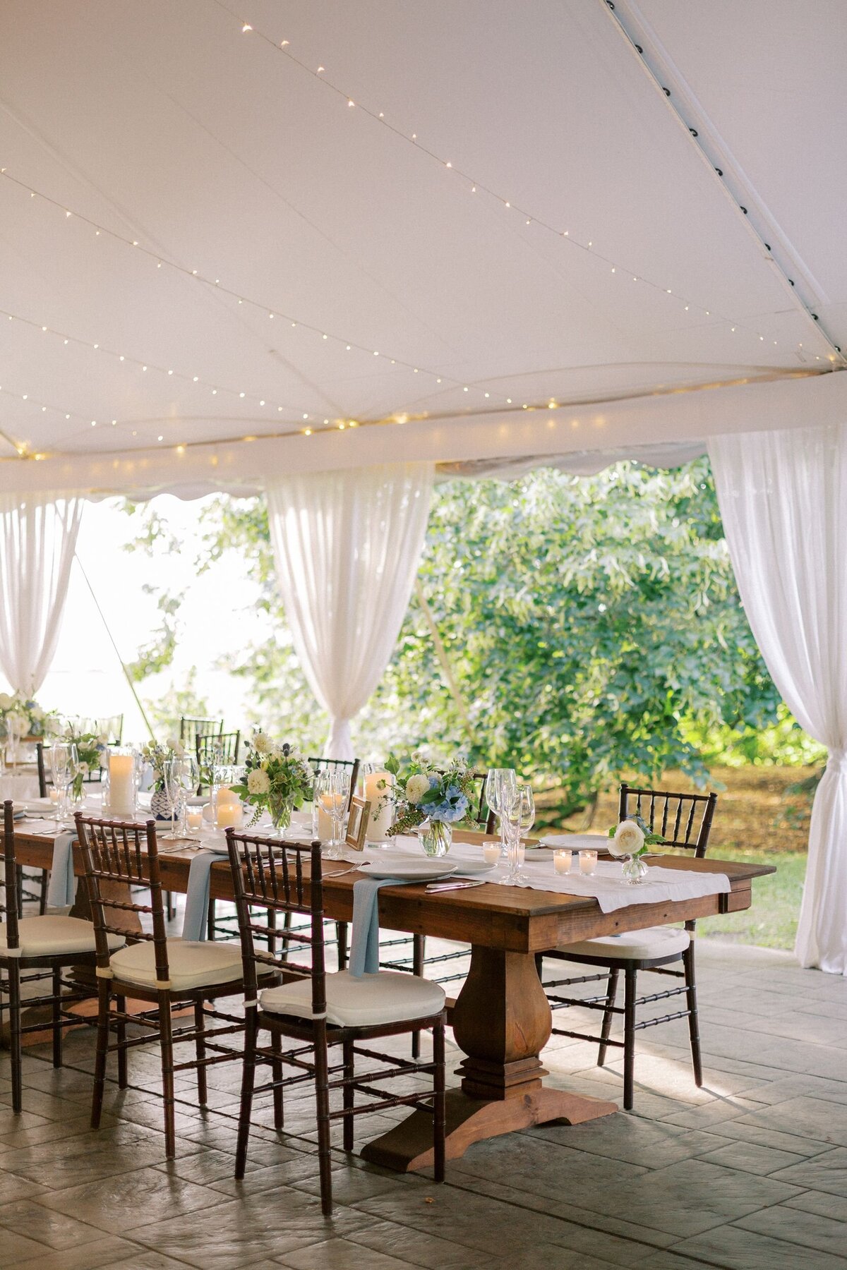 Caitlin-Chris-Blithewold-Mansion-Wedding-46