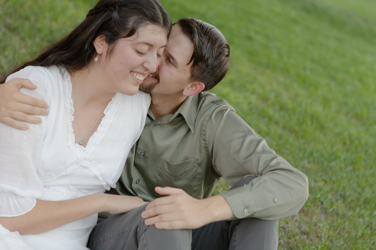  Jovanna G Photography. Classic, sophisticated Wedding Photos. Soft romantic engagement photos. Soft romantic WeddingPhotos. Sophisticated Wedding Photographer. Professional Wedding Photographer. Destination Wedding Photographer. Luxury Wedding photographer. Traveling Wedding Photographer. AZ Wedding Photographer. Gilbert AZ Wedding Photographer. Queen Creek Wedding Photographer. Phoenix Wedding Photographer. Scottsdale Wedding Photographer. Flagstaff Wedding Photographer. SoCal Wedding Photographer. California Wedding Photographer. Northern California Wedding Photographer. Southern California Wedding Photographer. San Francisco Wedding Photographer. Bay Area Wedding Photographer. San Jose Wedding Photographer. Golden Gate Bridge Wedding Photographer. Beach Lover Wedding Photographer. Palace of the Fine Arts Wedding Photographer. Ocean Lover. I love California. Orange County Wedding Photographer. Newport Beach Couples Photographer. Newport Beach Wedding Photographer. Laguna Beach Couples Beach Engagement Photographer. Laguna Beach wedding beach photographer. Los Angeles Wedding Photographer. Young and in love engaged couples who live in southern California. Christian Young Couple. Young Engaged Couple. Engaged High School Christian Couple. Christian Values. Young conservative Christian women. Young Conservative Christian men. Young Conservative Christian Couple. Young Christian Couple Engaged in High School. Young Christian College Couple. Chic Couple Celebrates Engagement Where They First Met. Tempe, AZ Engagement Photographer. ASU Tempe Engagement Photographer. Downtown Tempe Engagement Photographer. Young, Christian Engagement. Young, Christian Engaged Photographer. Classy Downtown Engagements. Lover Classic Engagement Photos. Tempe, AZ Classic Engagement Photos. Tempe, AZ Engagement Photographer. Tempe, AZ Wedding Photographer. ASU Tempe Engagement Photographer. ASU Tempe Wedding Photographer.