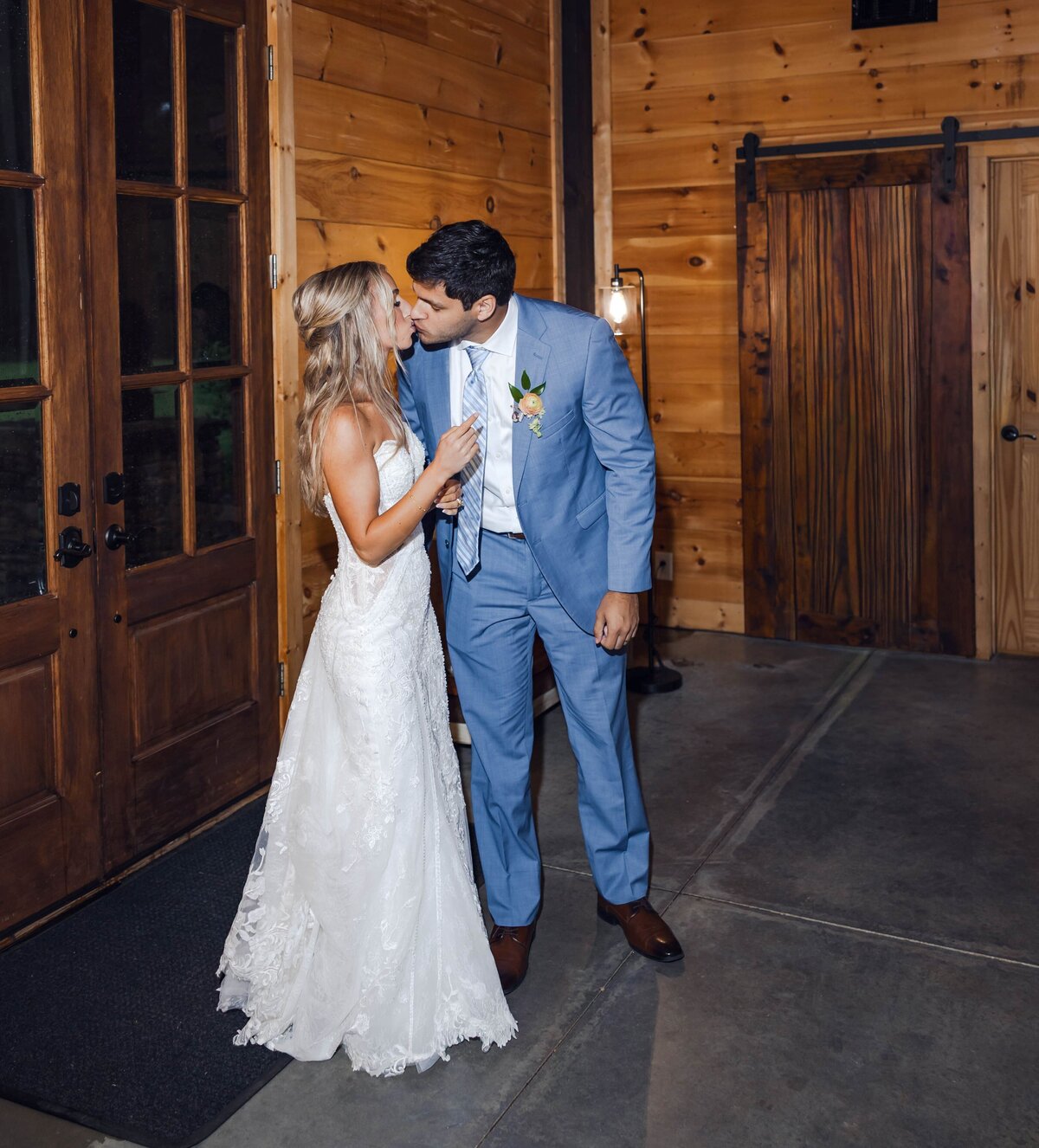 eufala_al_wedding_photograph