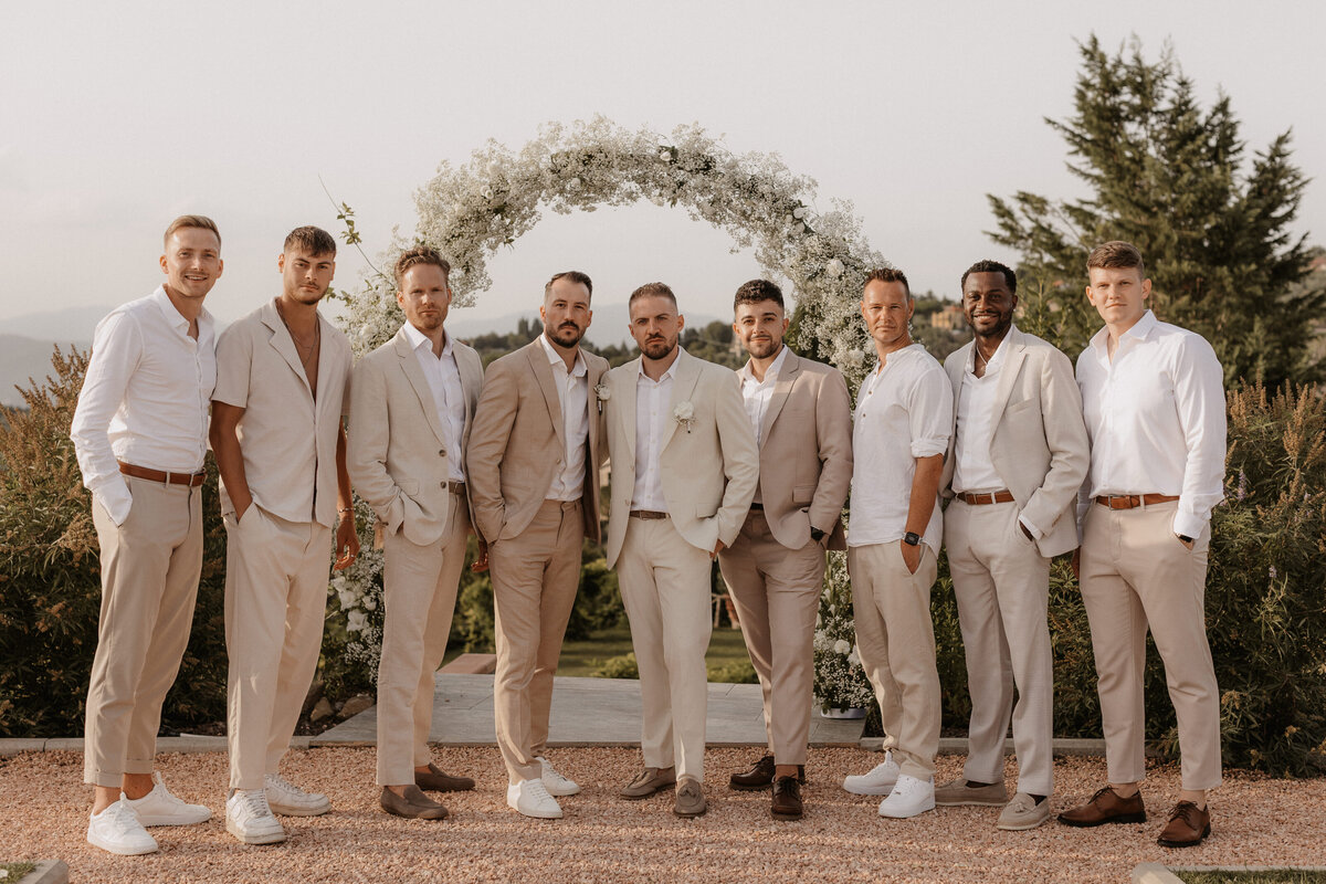 Lisa Roeder Photography - Toskana-5951