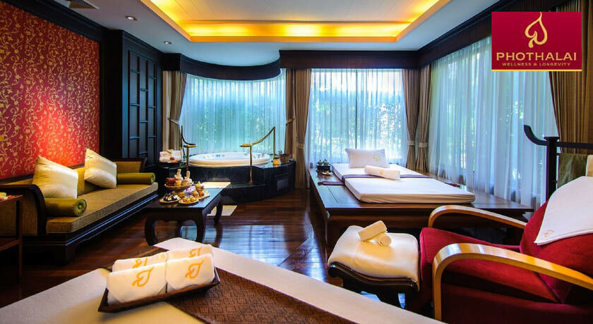 wellness-spa-massage-expert-consultant-hotel-luxury-resort