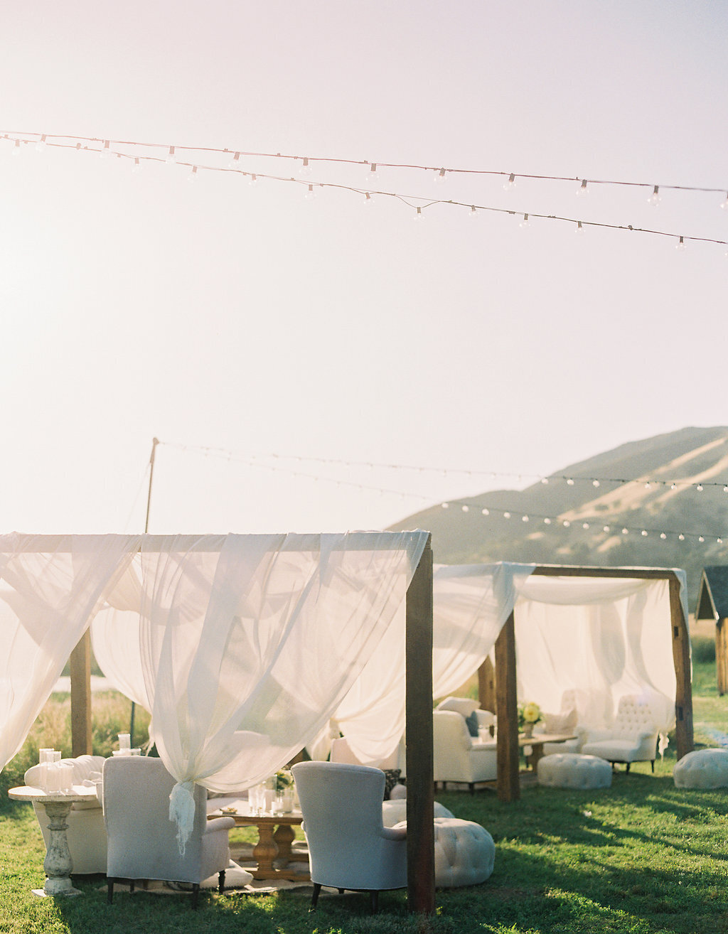 SALLYPINERAPHOTOGRAPHY_SOHAPPITOGETHER_CAITLINAMITINDIANWEDDING_DAY3-721