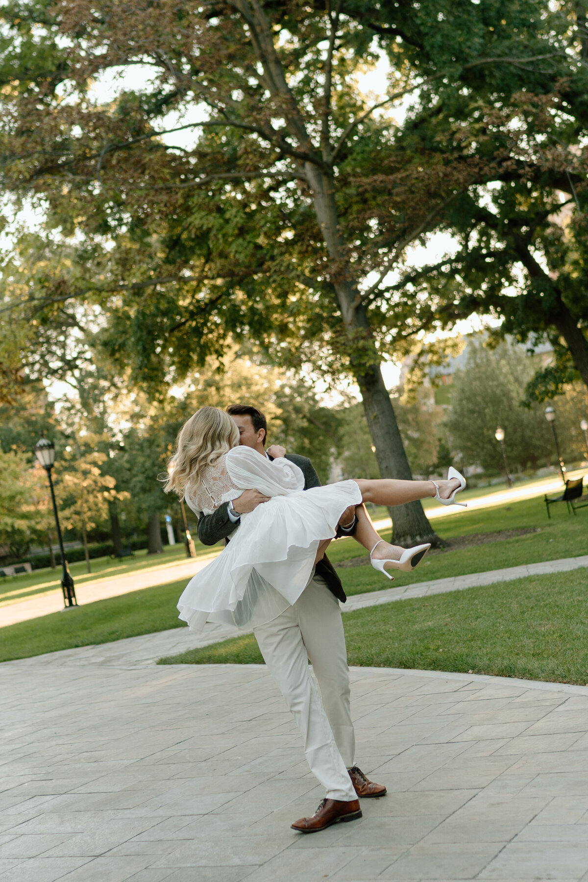 MayahLeePhotography-ChicagoEngagement-AJ-97