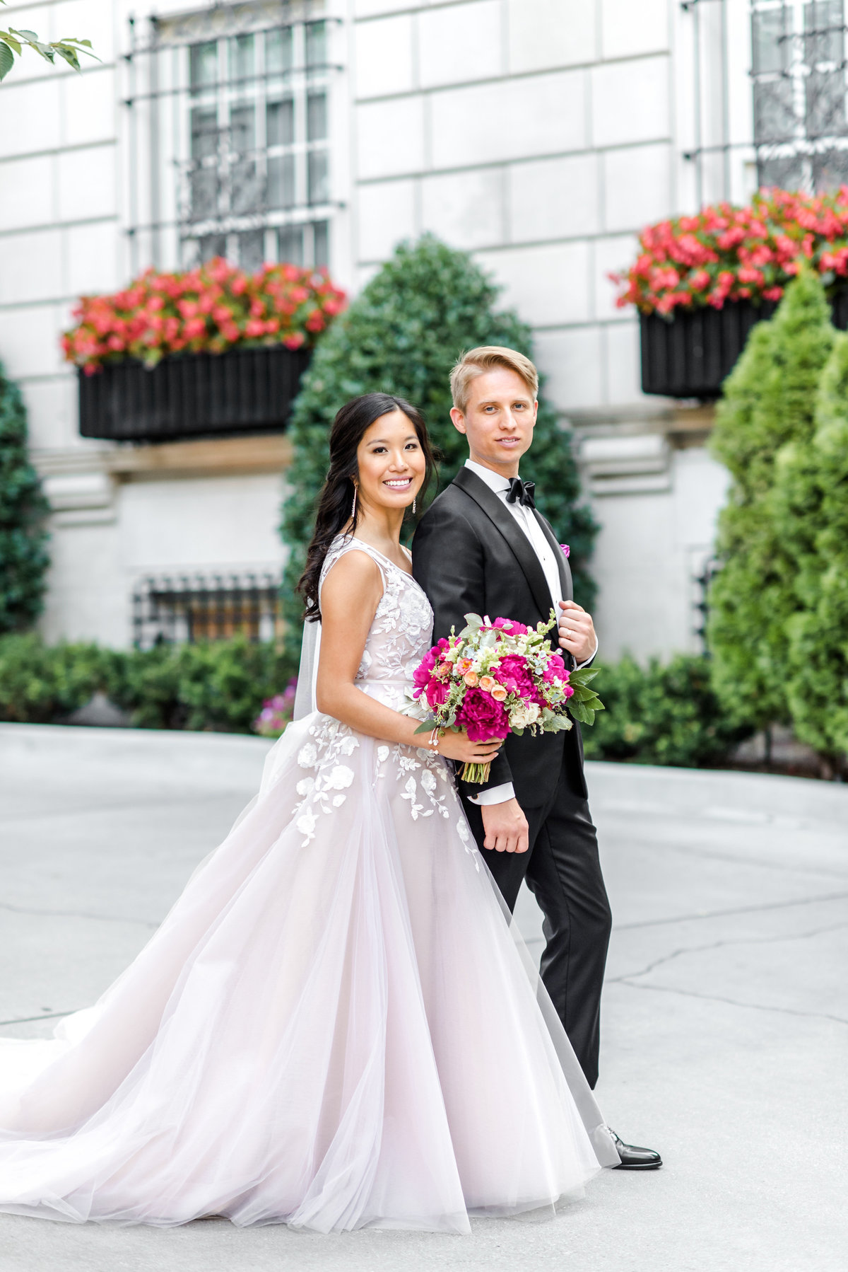 loiselle-wedding-102