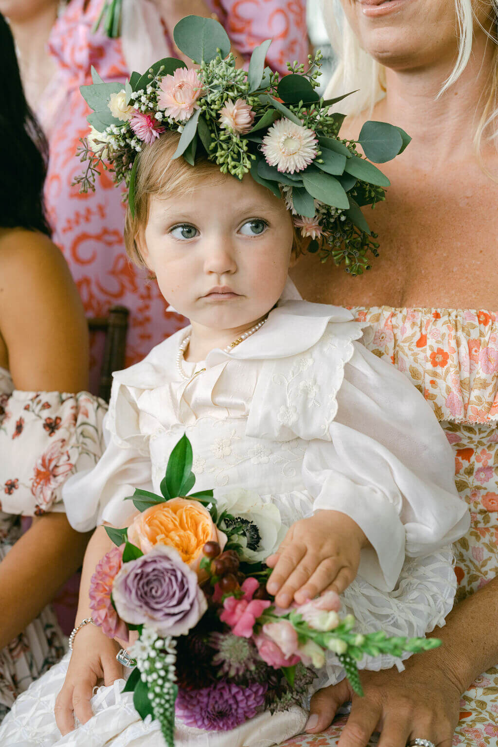 14-Creative-Country-Club-of-Fairfield-Connecticut-Over-the-Moon-Wedding-Planner-Mary-Thornton-Events
