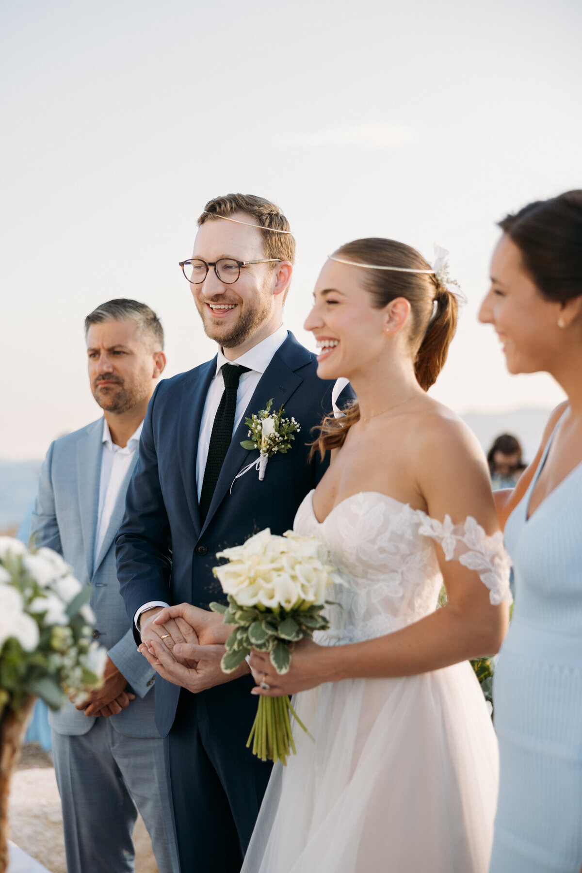 paros_island_wedding_0136
