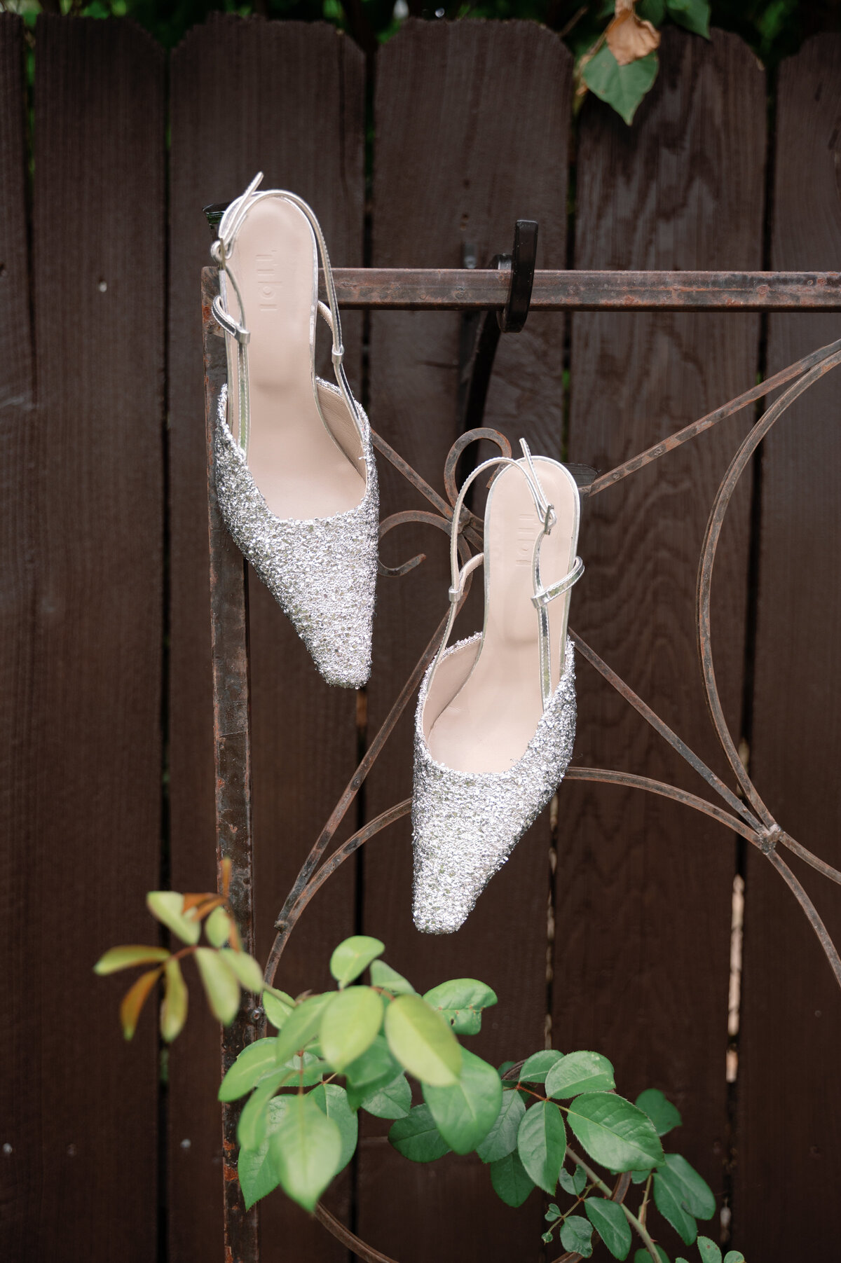 Destination-Wedding-Photographer-Erica-And-Max-Jenna-Martin027