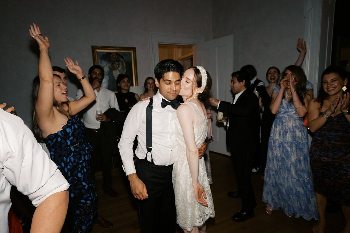heights-house-wedding-raleigh64