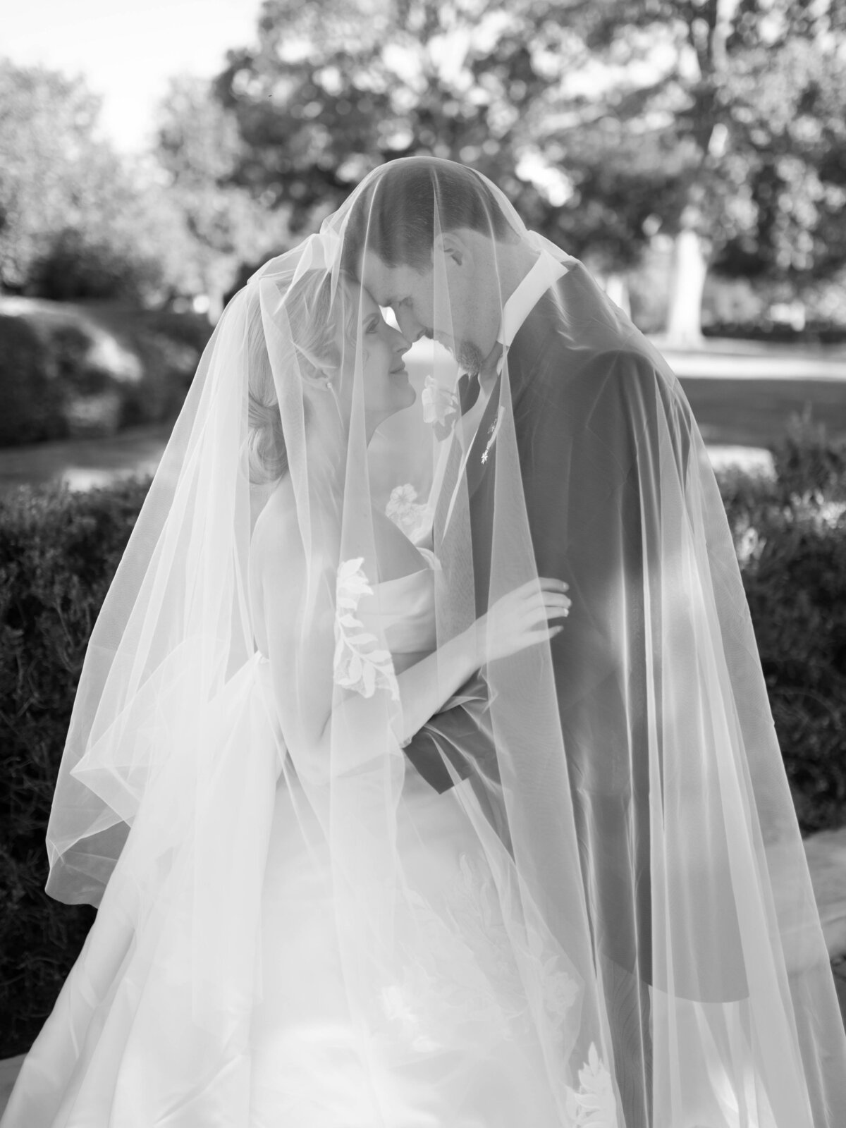 Sarah&Chris-Wedding-173