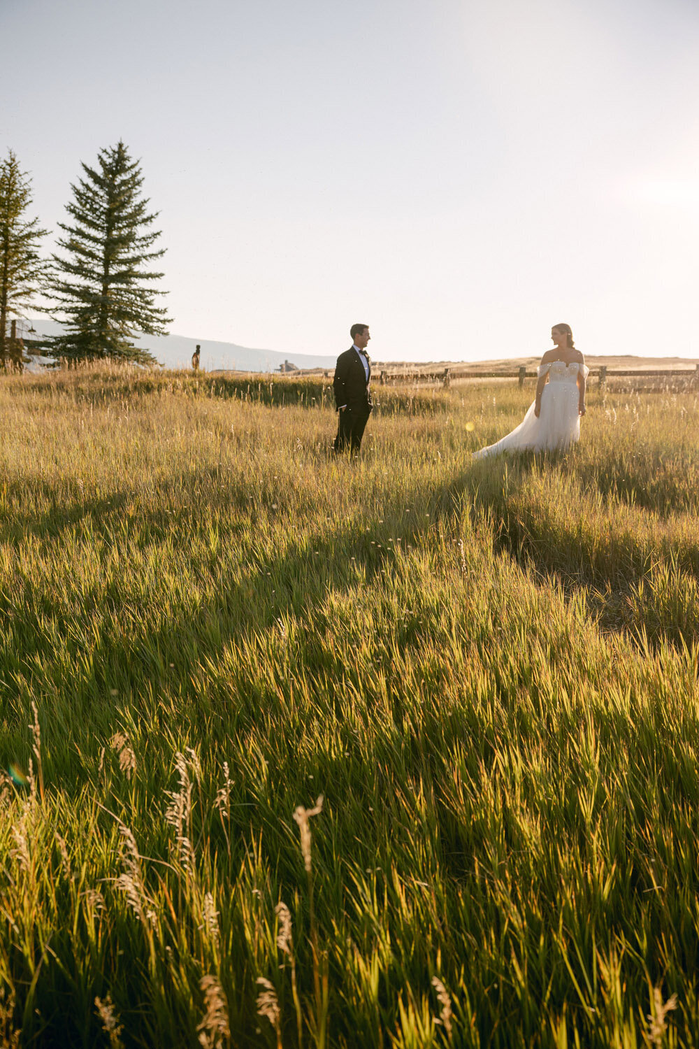 Courtney and Michael Steamboat Springs Colorado-1017