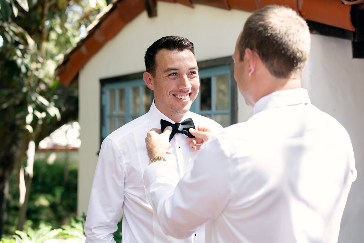 Orlando-Wedding-Photographer-30
