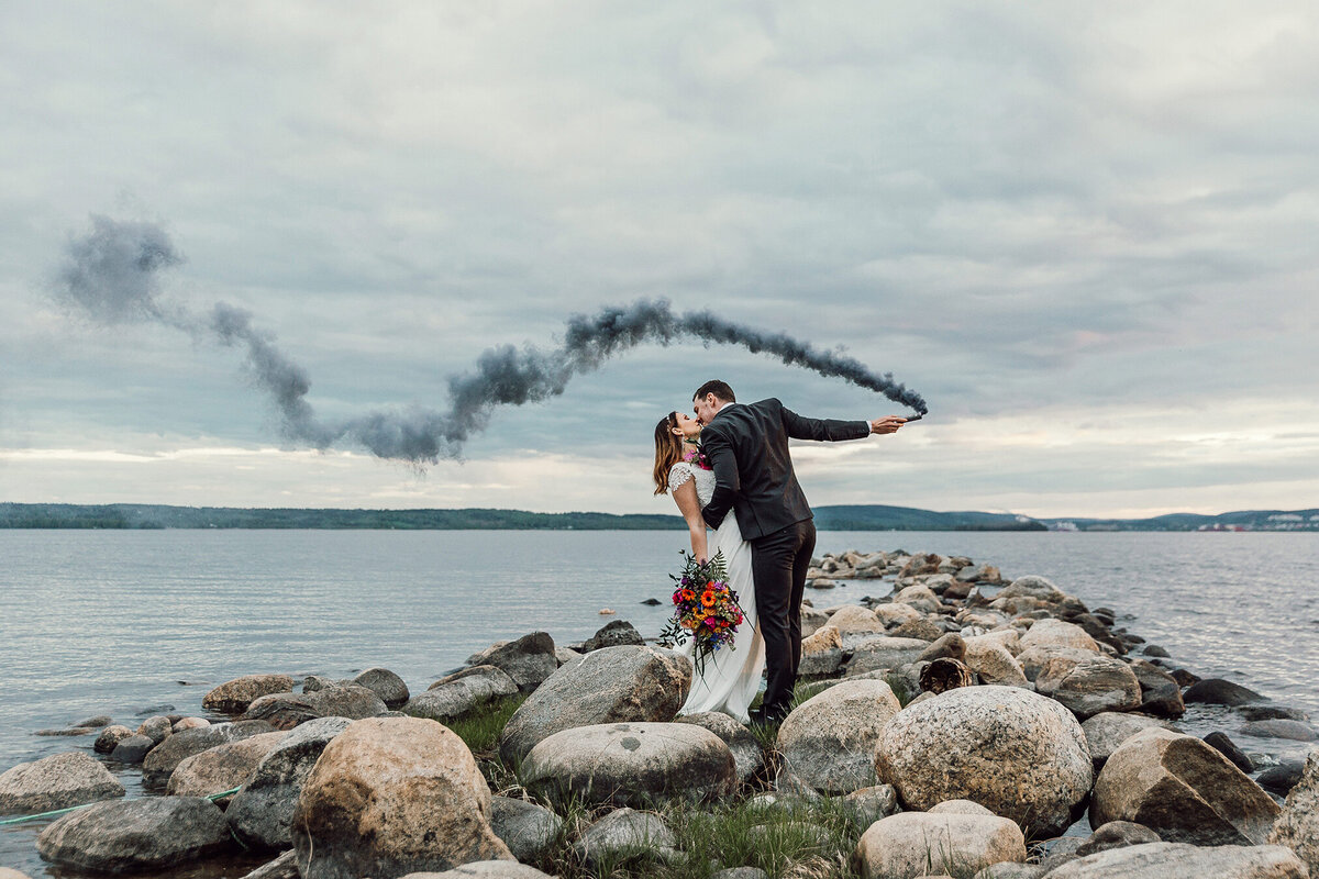 fotograf-hudiksvall-ljusdal-hogbo29
