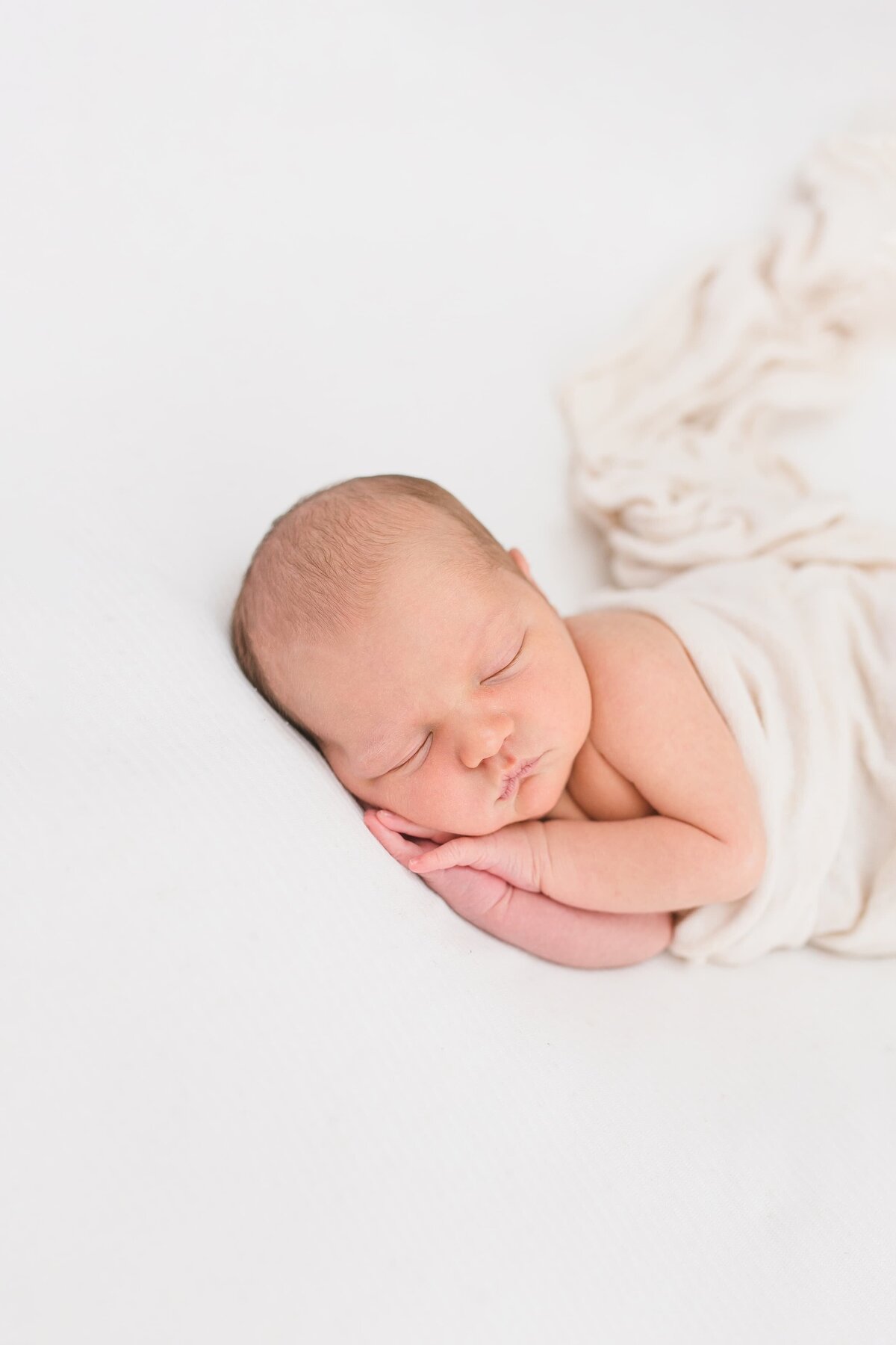 entre-nous-photographie-tours-naissance-61