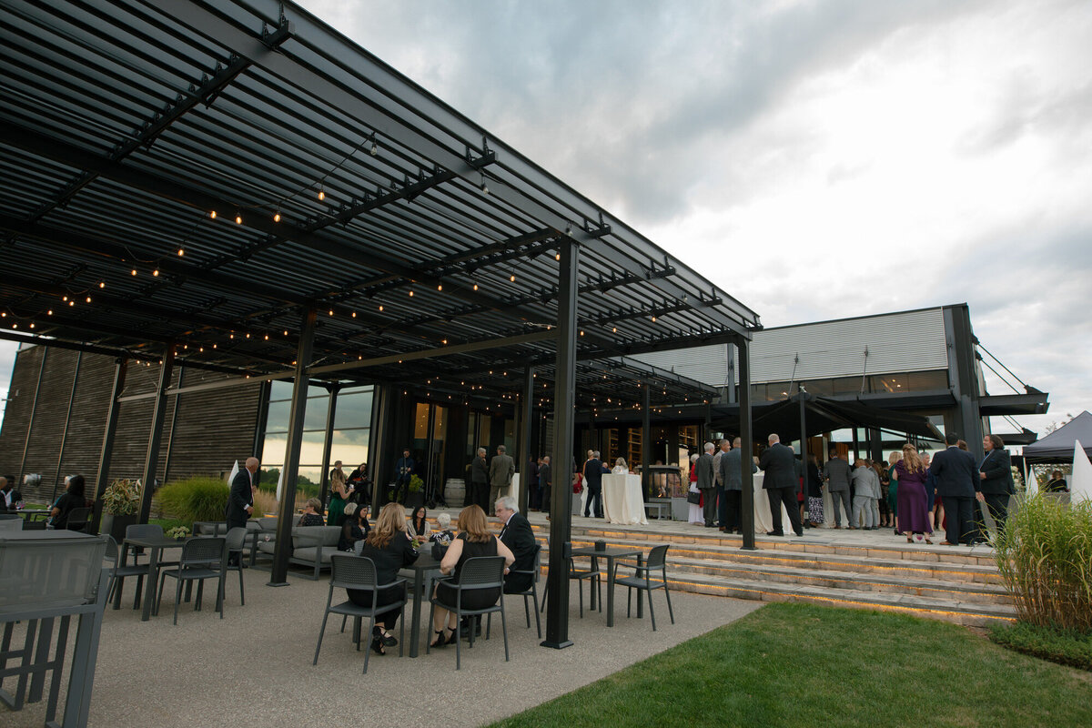 AnneMarie&PicWedding00880