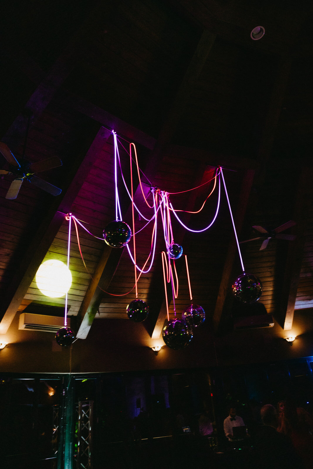 LoganColePhotography-2984