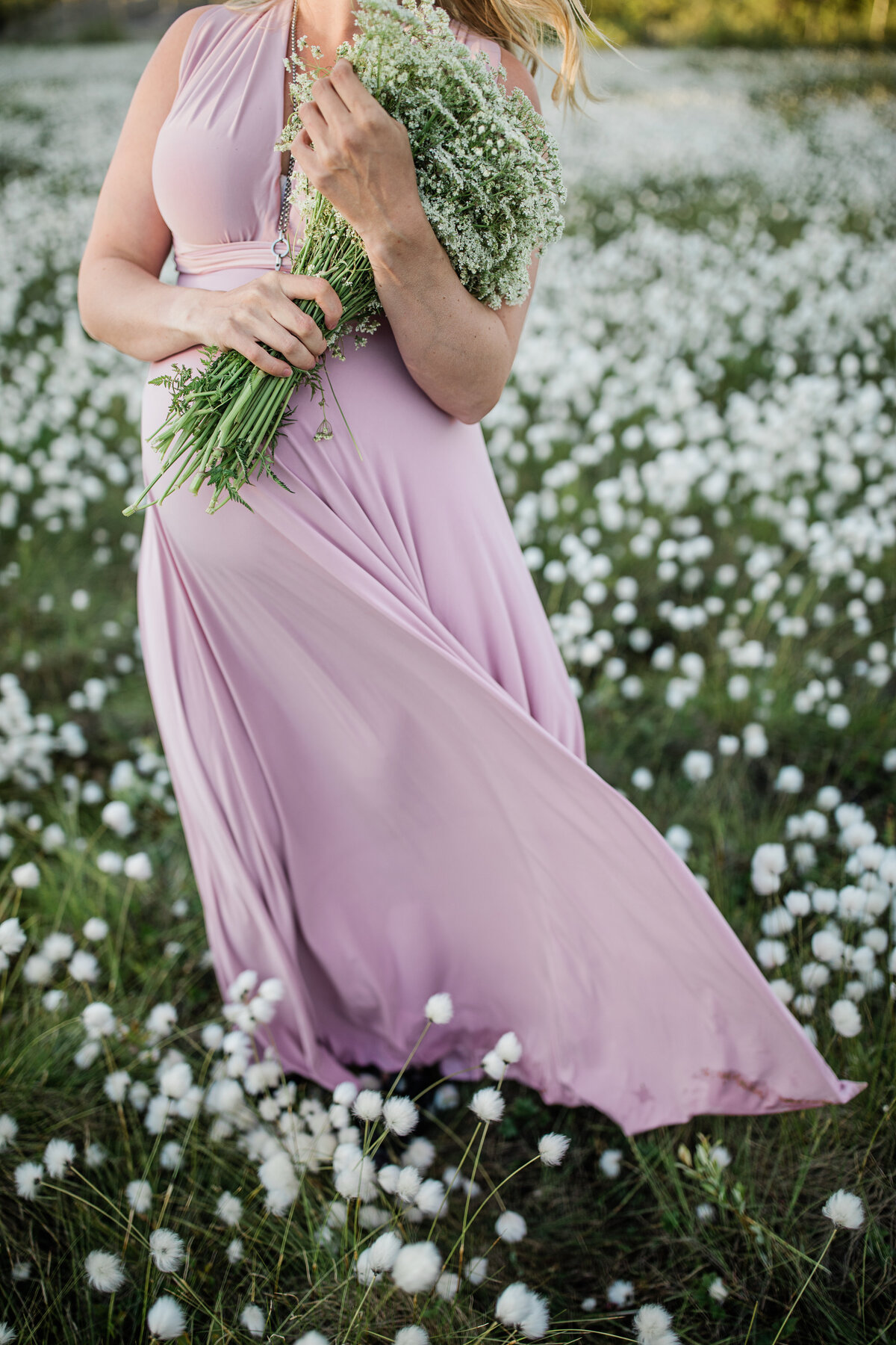 portrattfotograf-kiruna-familjefotograf-barnfotograf20210629_032