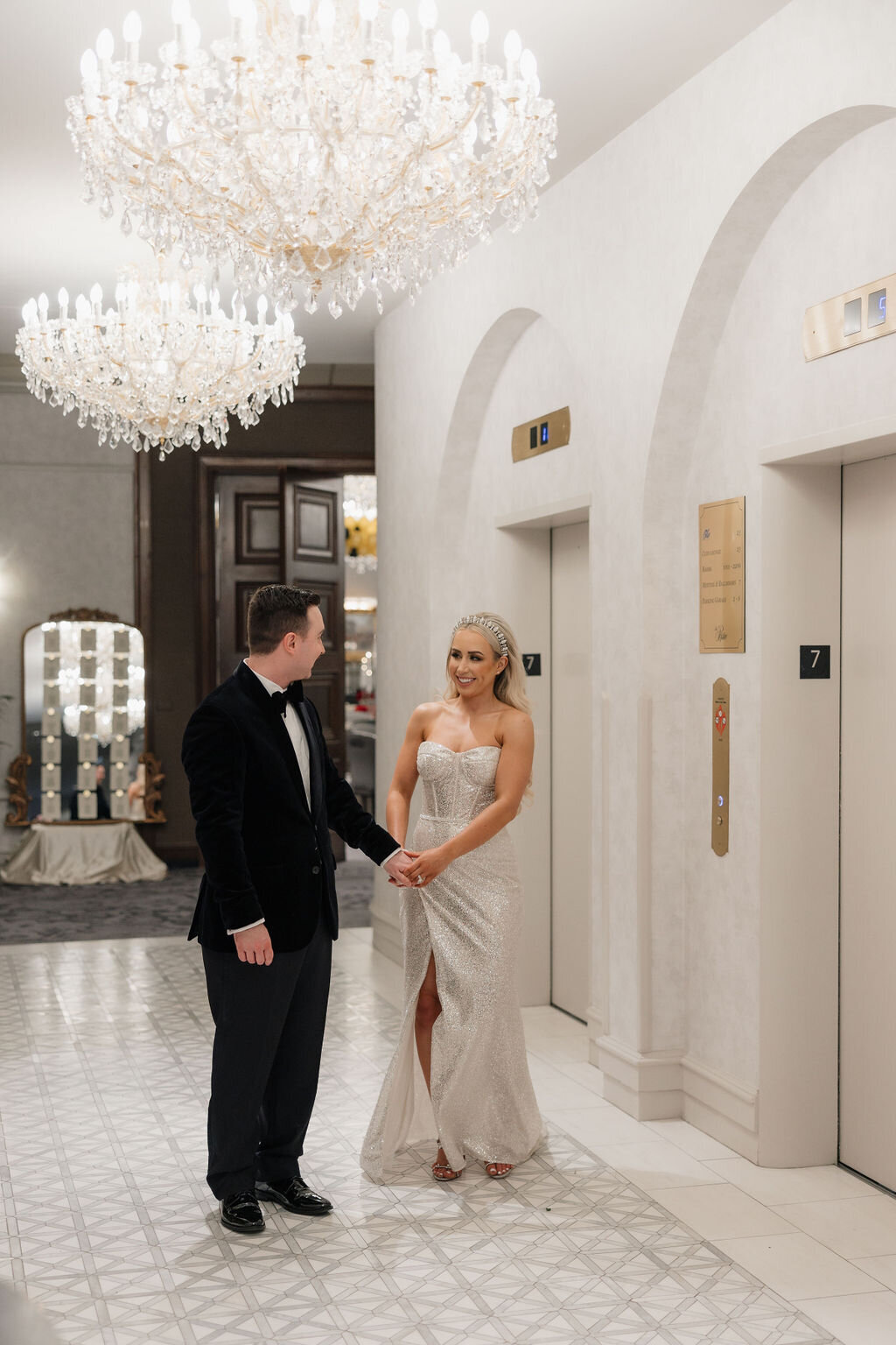 Erica-Matt-Wedding-152307-3