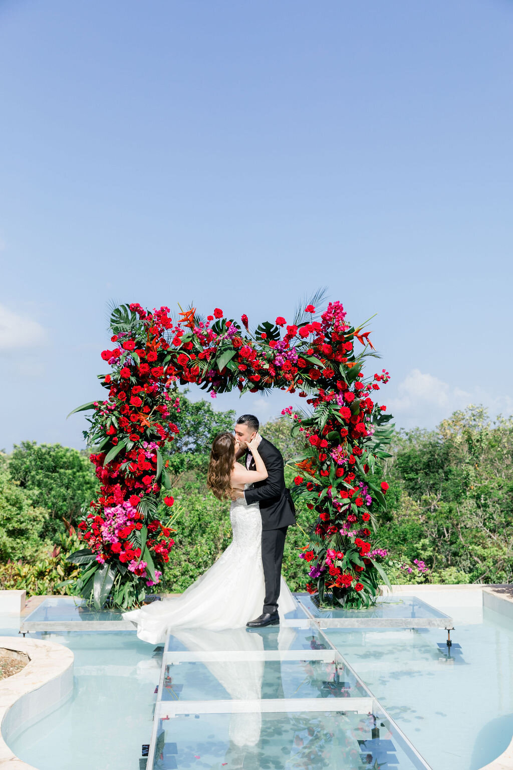 fairmont-mayakoba-wedding-ceremony-7