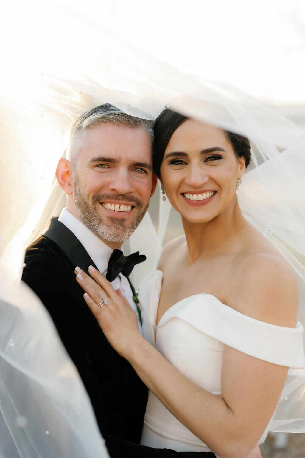 Arrowhead-Hill-Wedding-Michelle-Ben-Sonia-Alexandria-Photography-624