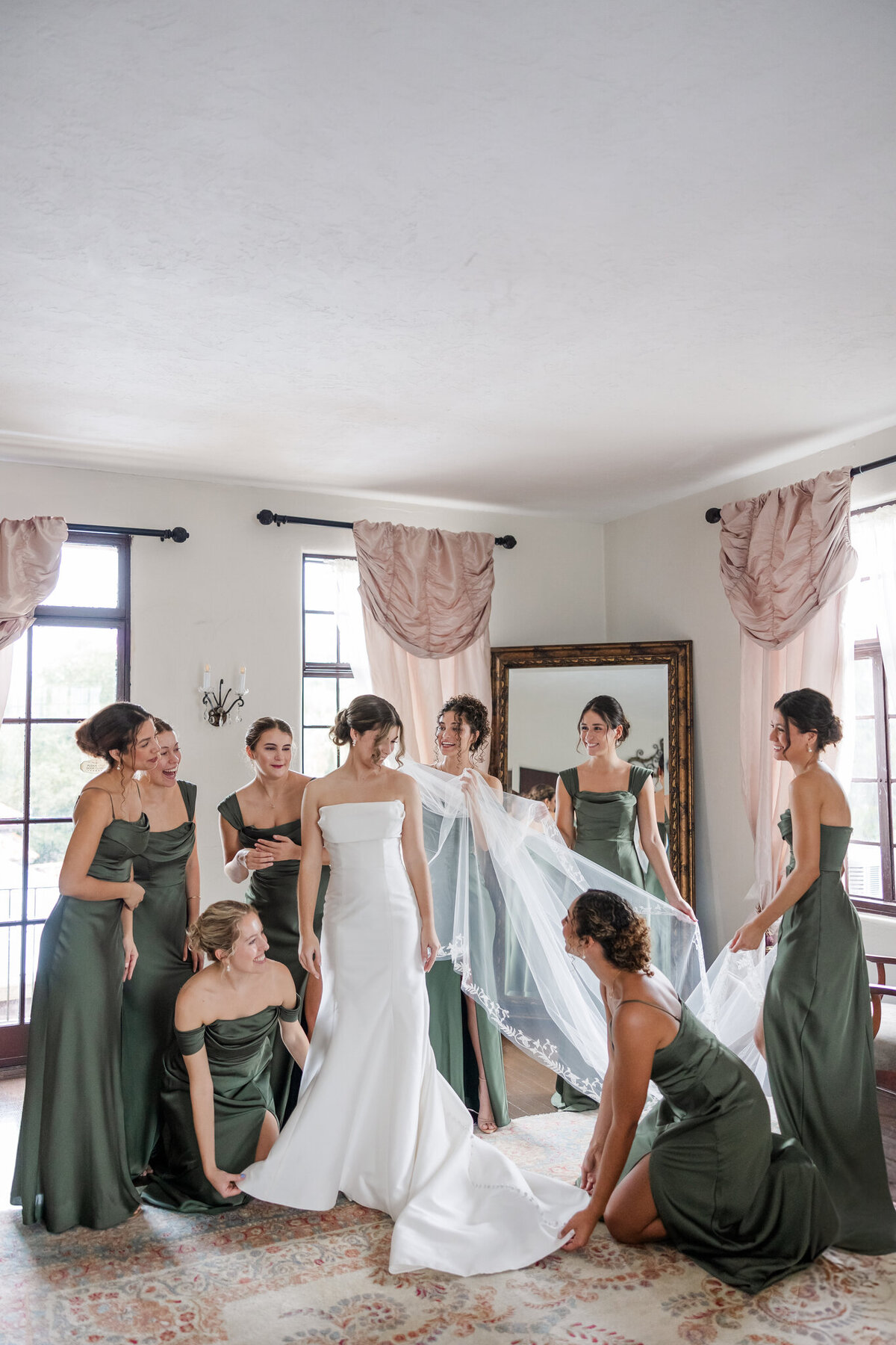 Blak-Marie-Photography-Orlando-Wedding-Photographer-Abigail-William-Wedding-Highlights-11