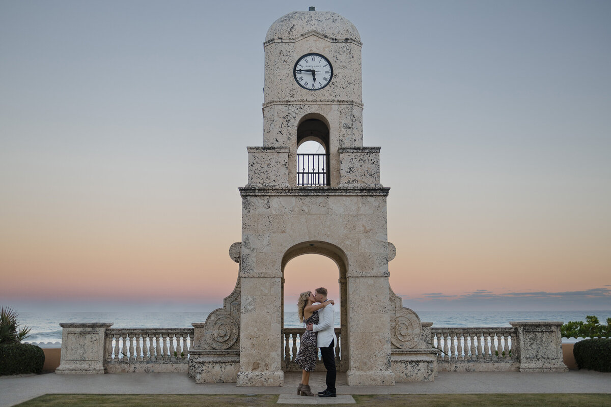 Palm-Beach-Engagement-Session-1