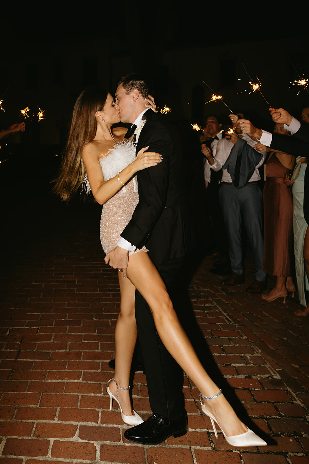MRWedding_Wearethebowsers-841