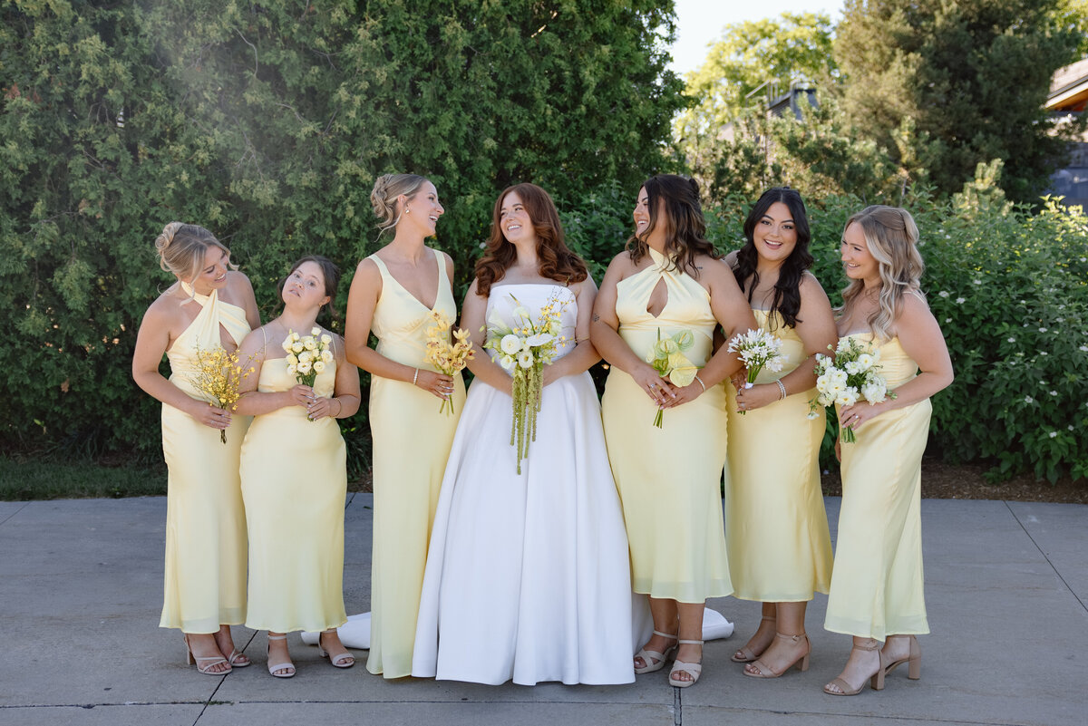 Jacqueline & Matthew Wedding Samples178