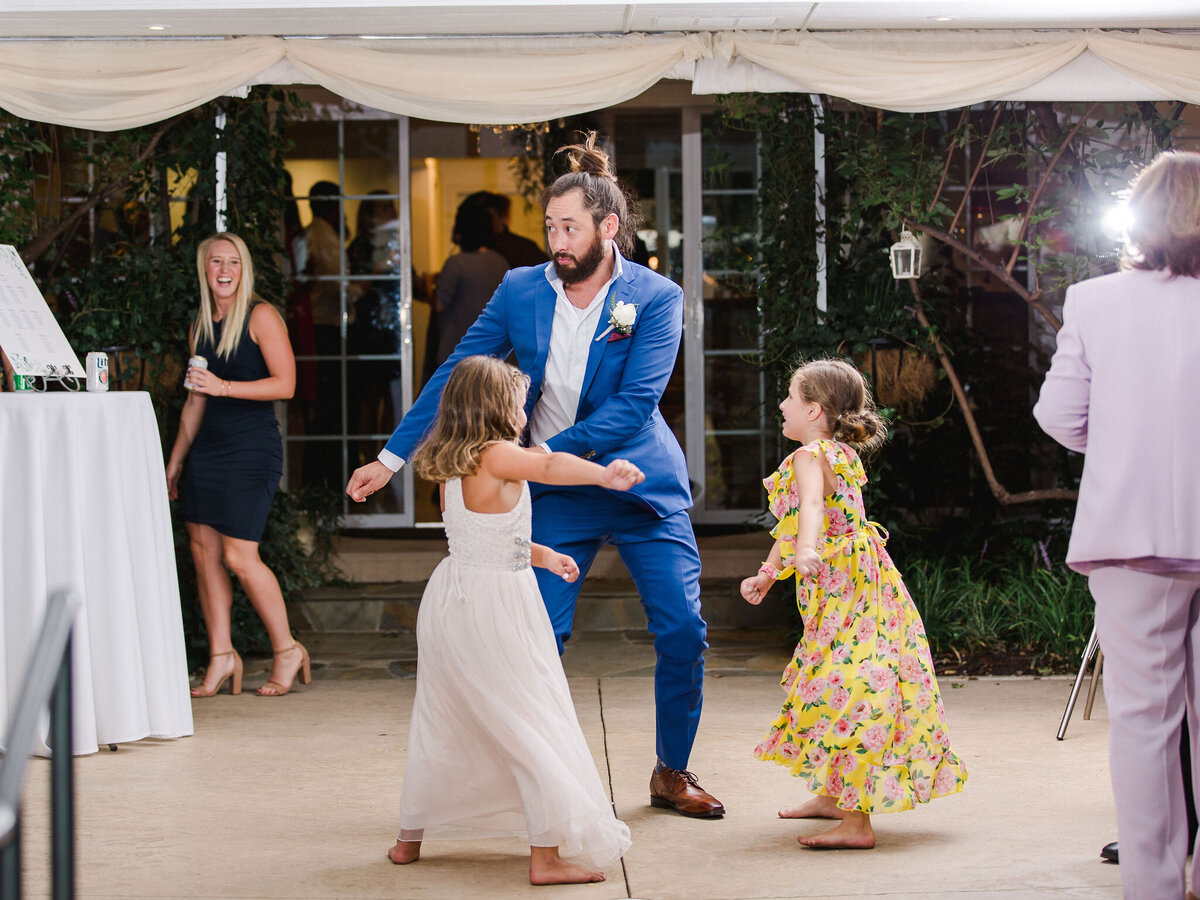 Syndi&JohnMagnoliaTerraceFriscoTexasWedding-97