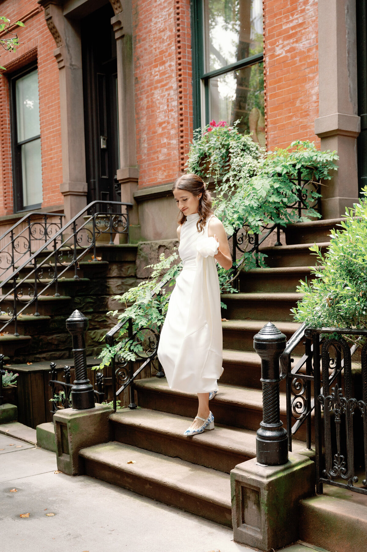 new york city wedding--2