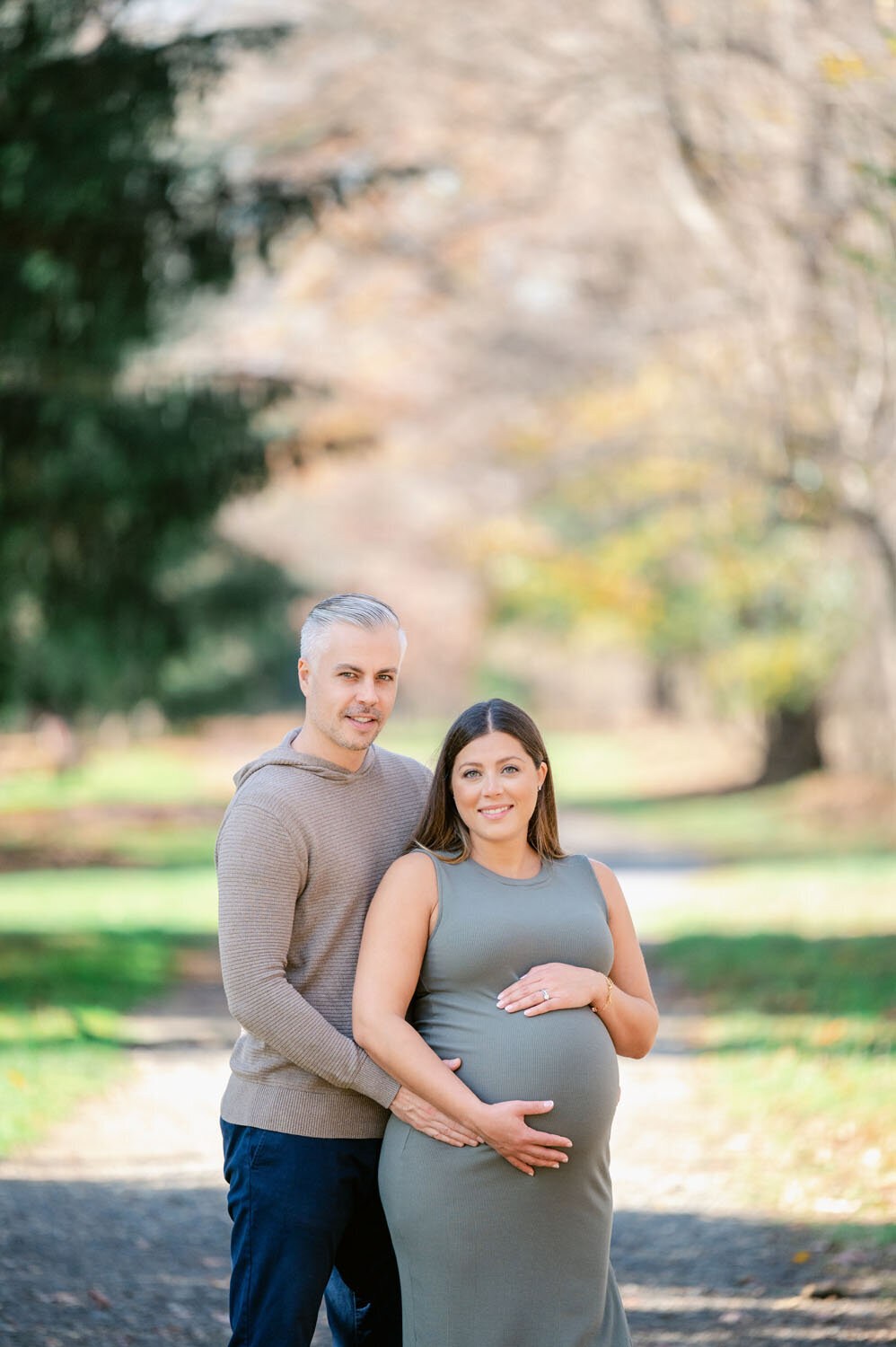 NJ maternity newborn photoshoot freehold nj-411