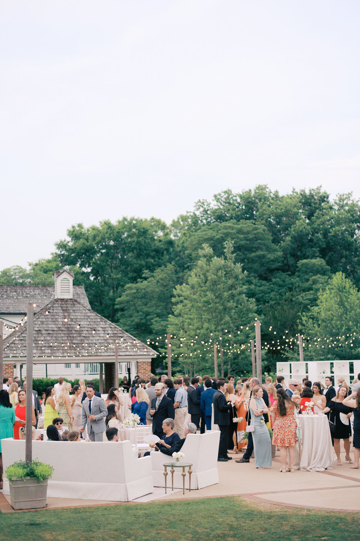 Hamilton Place at Pursell Farms - Alabama Wedding Photographer91