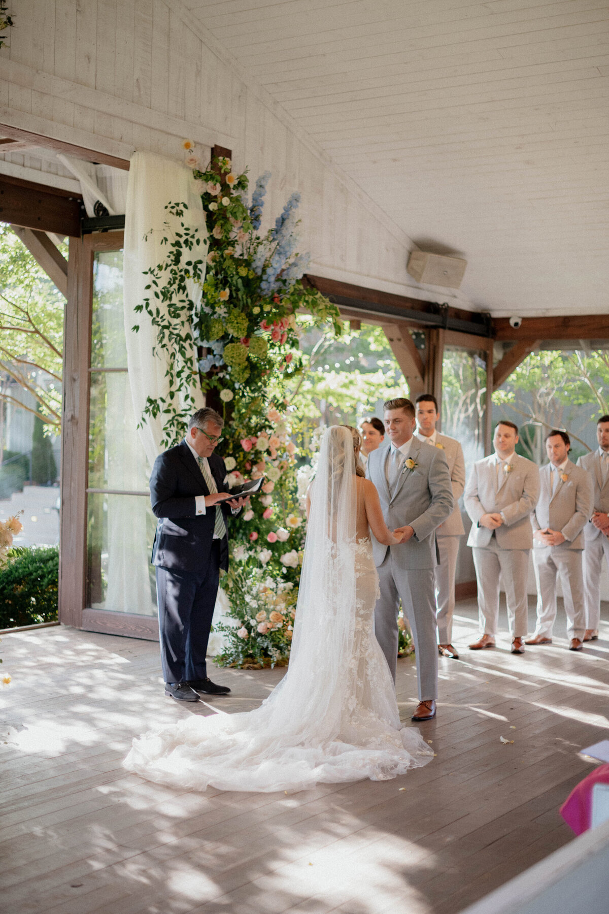 Pastel-Summer-Wedding-Ideas-46