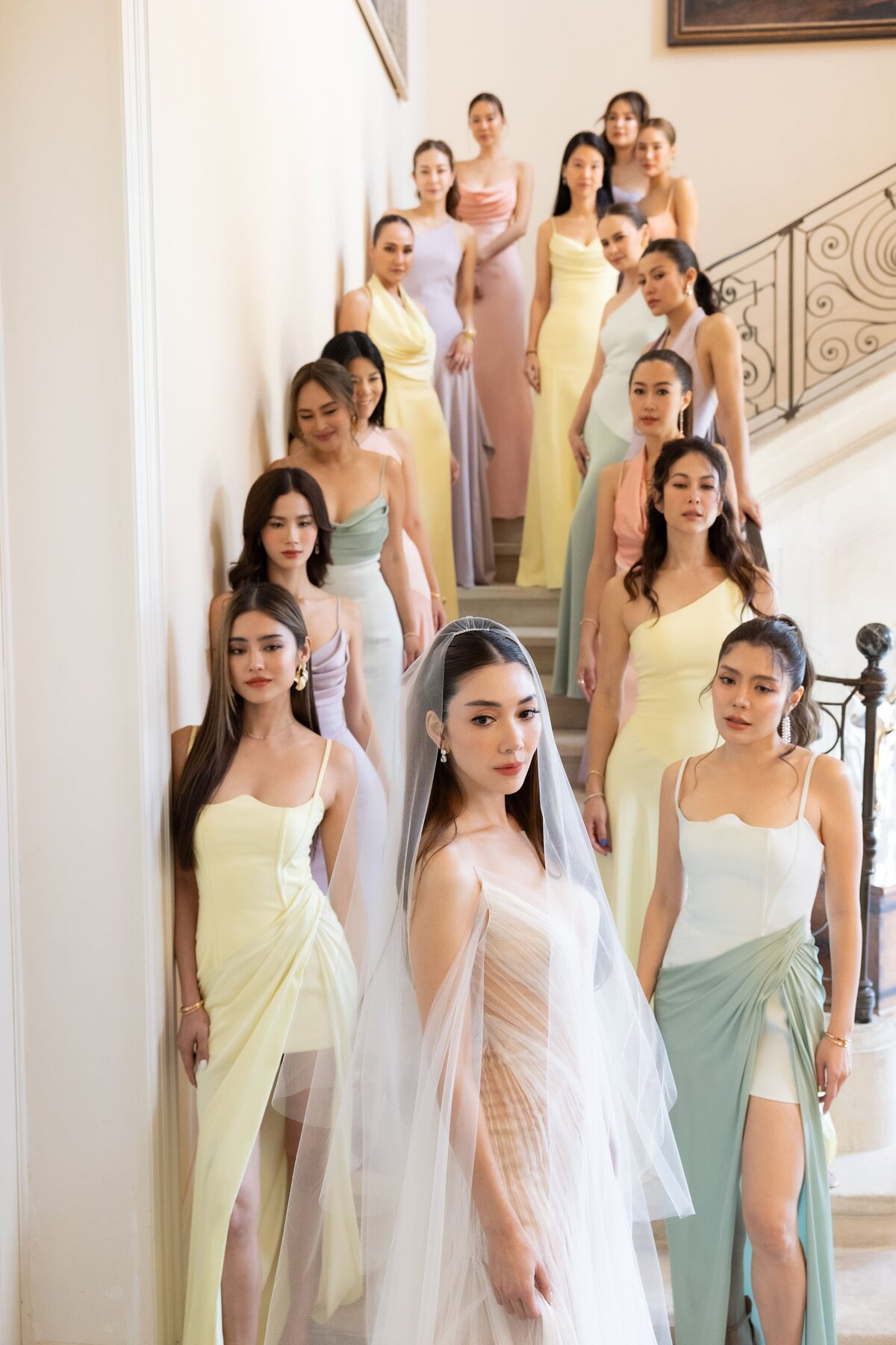 iconic-wedding-at-bastide-de-gordes6
