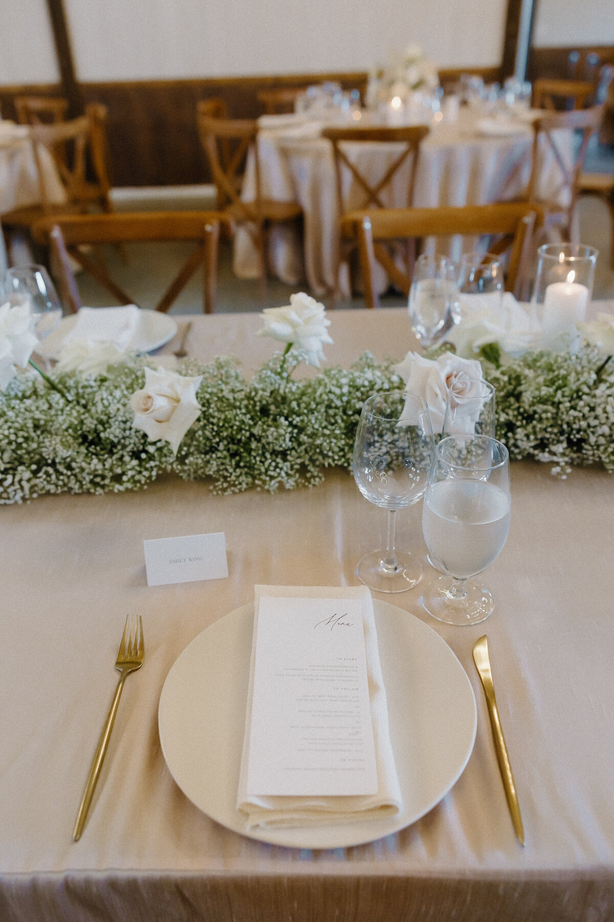 HannahandJoe-reception-13