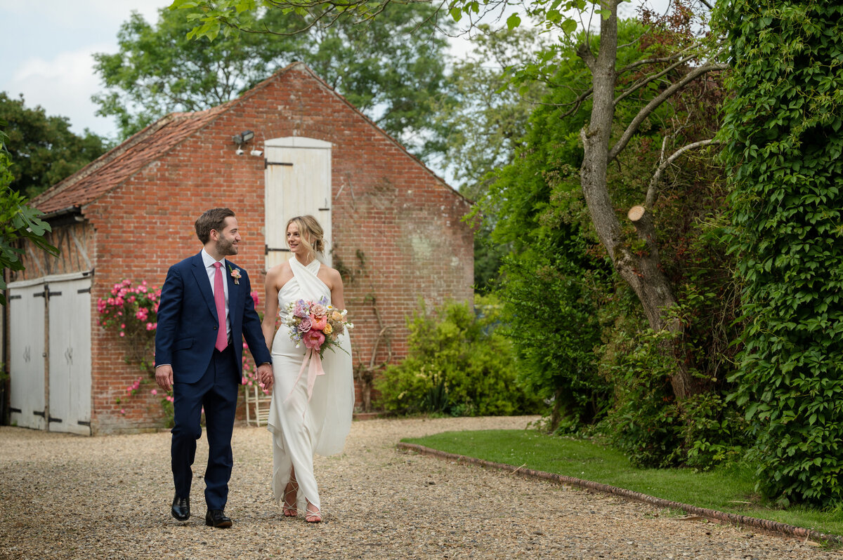 at-home-wedding-photography-1016
