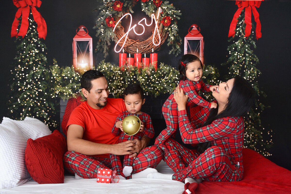 houstonchristmasfamilyphotos (12)
