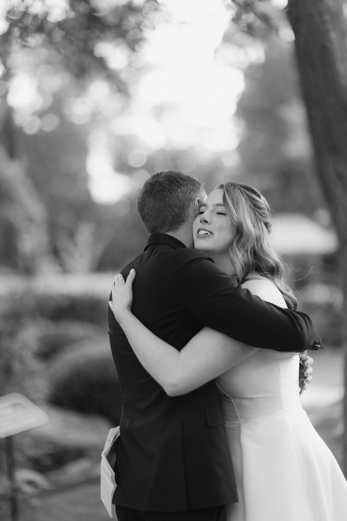 Sky Ranch Lodge Wedding-2