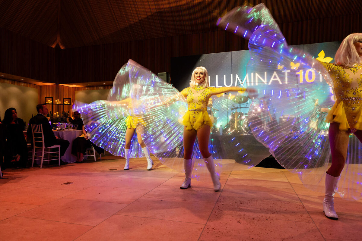 Chicago event photography-Maloos Photography-00015