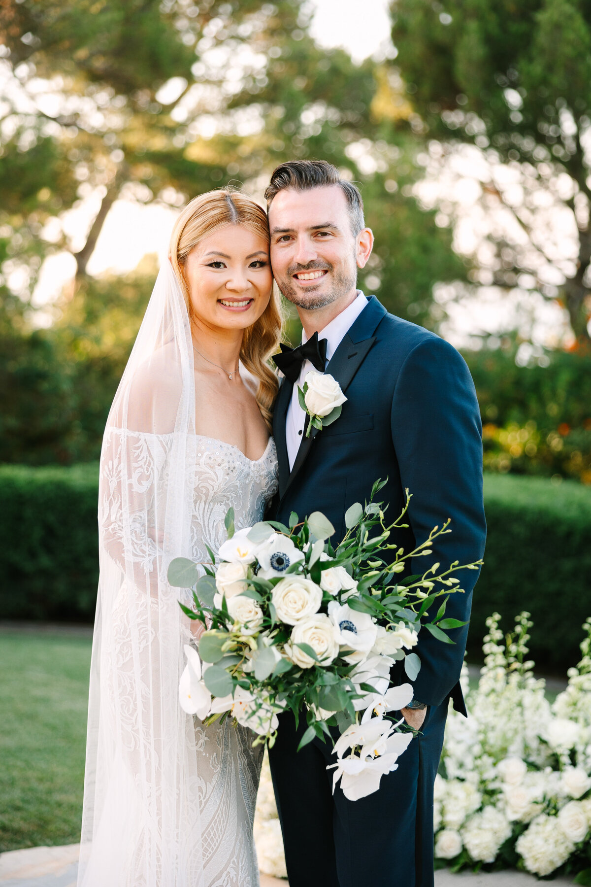 Best California Wedding Photographer-& Co by Jodee-Jodee Friday & Co-187