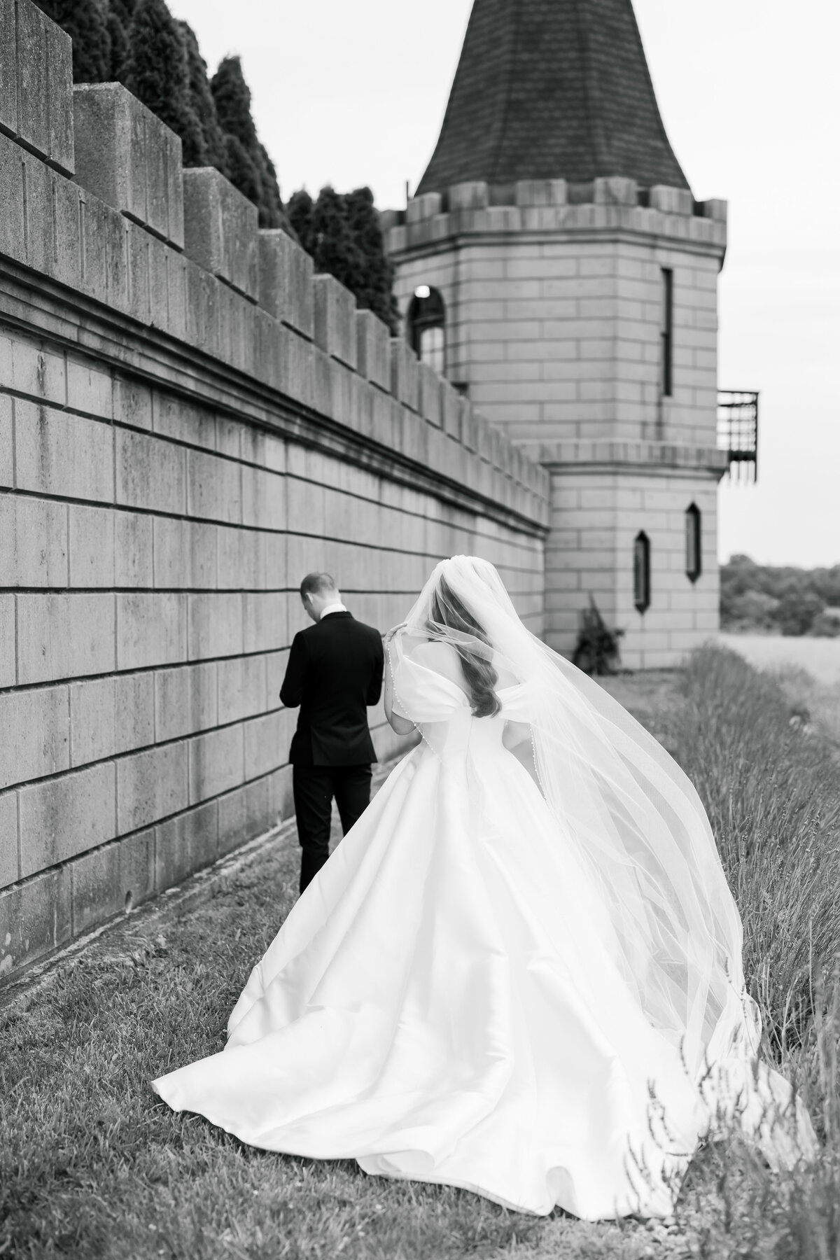 Woodward Wedding-305