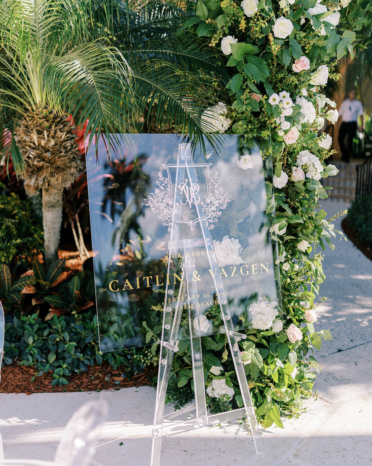 Vaz & Caitlin - details - Chrissy O_Neill & Co. - South Florida Wedding Photographer-152