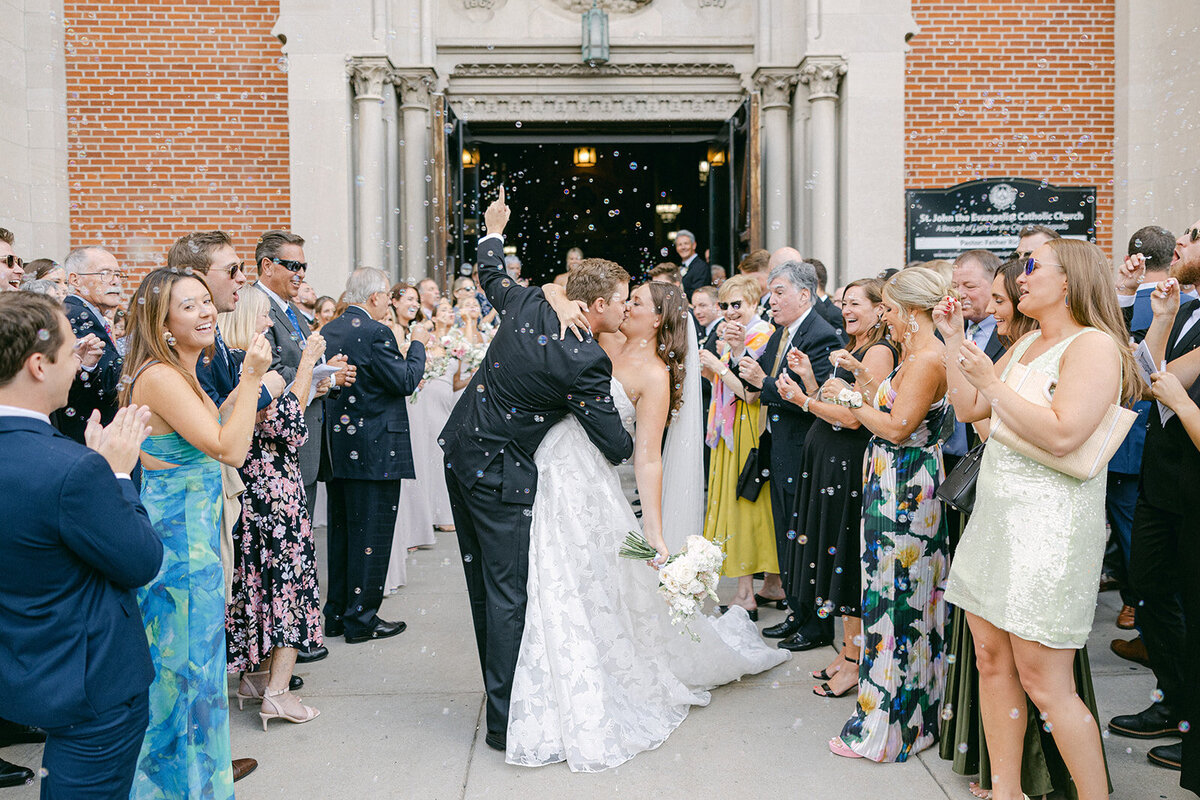 FoxWeddingCeremony-375