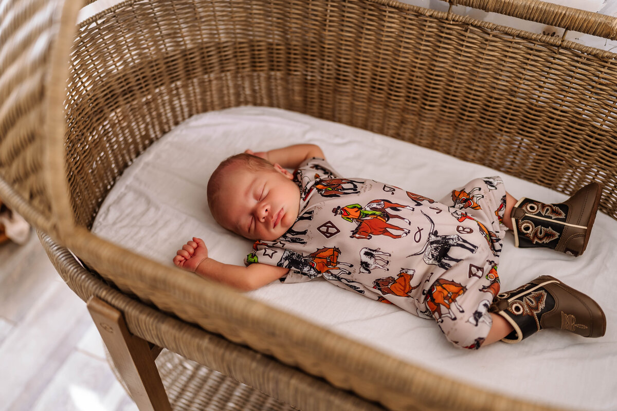 Ally Davis Photography-5