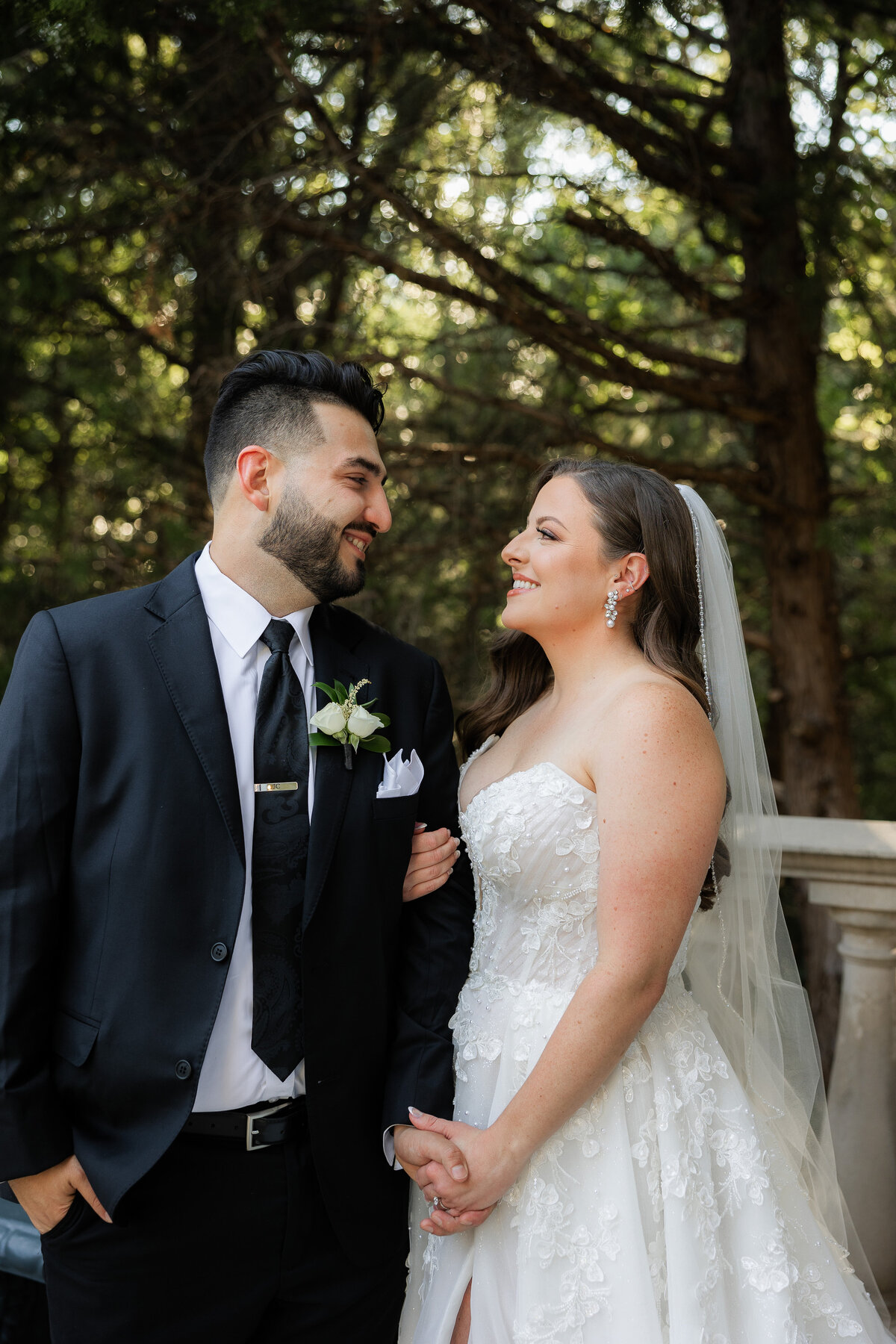 Rachel&JosueFullAlbum (43 of 171)