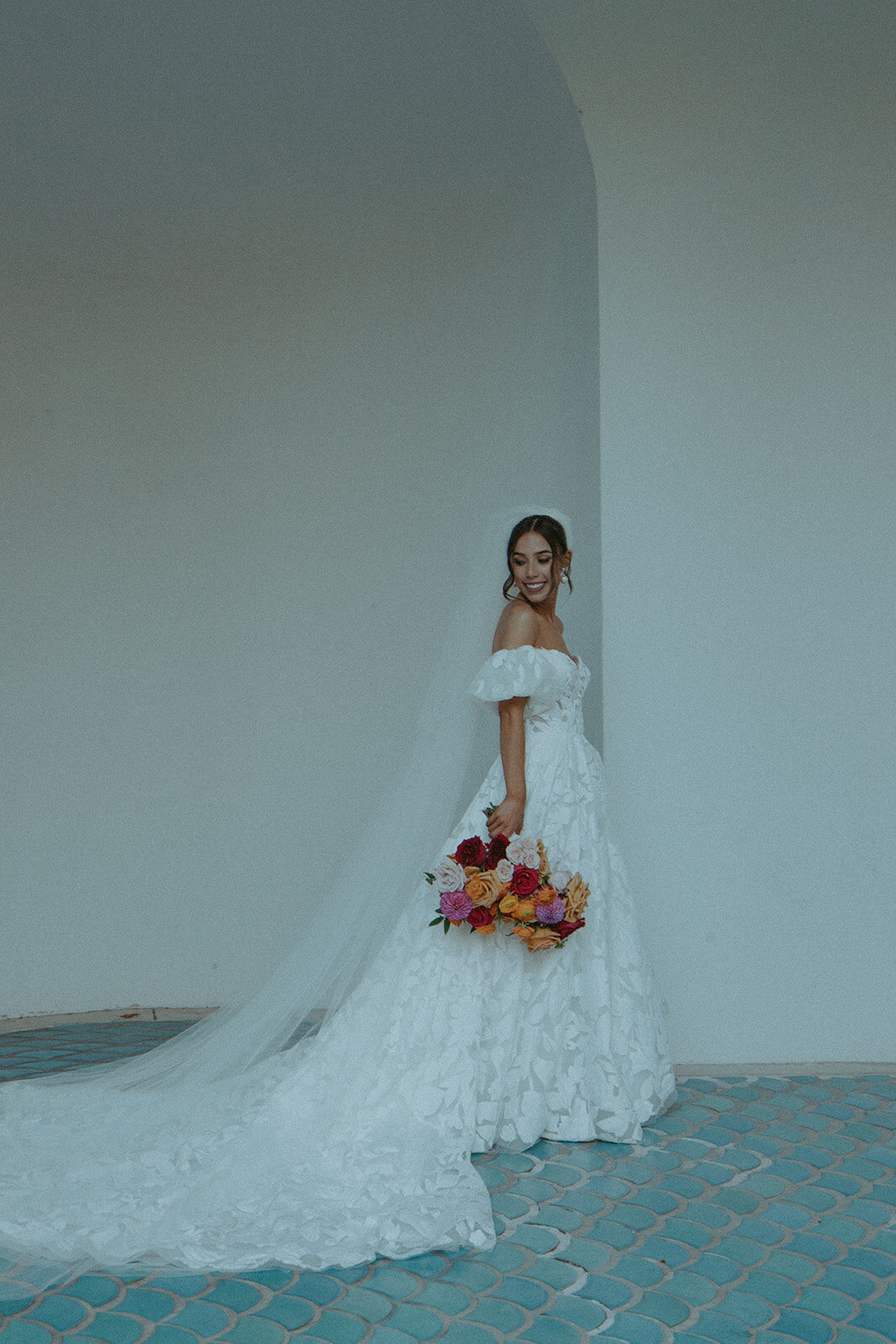 LinneaMichael_Wedding_KDPhoto (535 of 929)