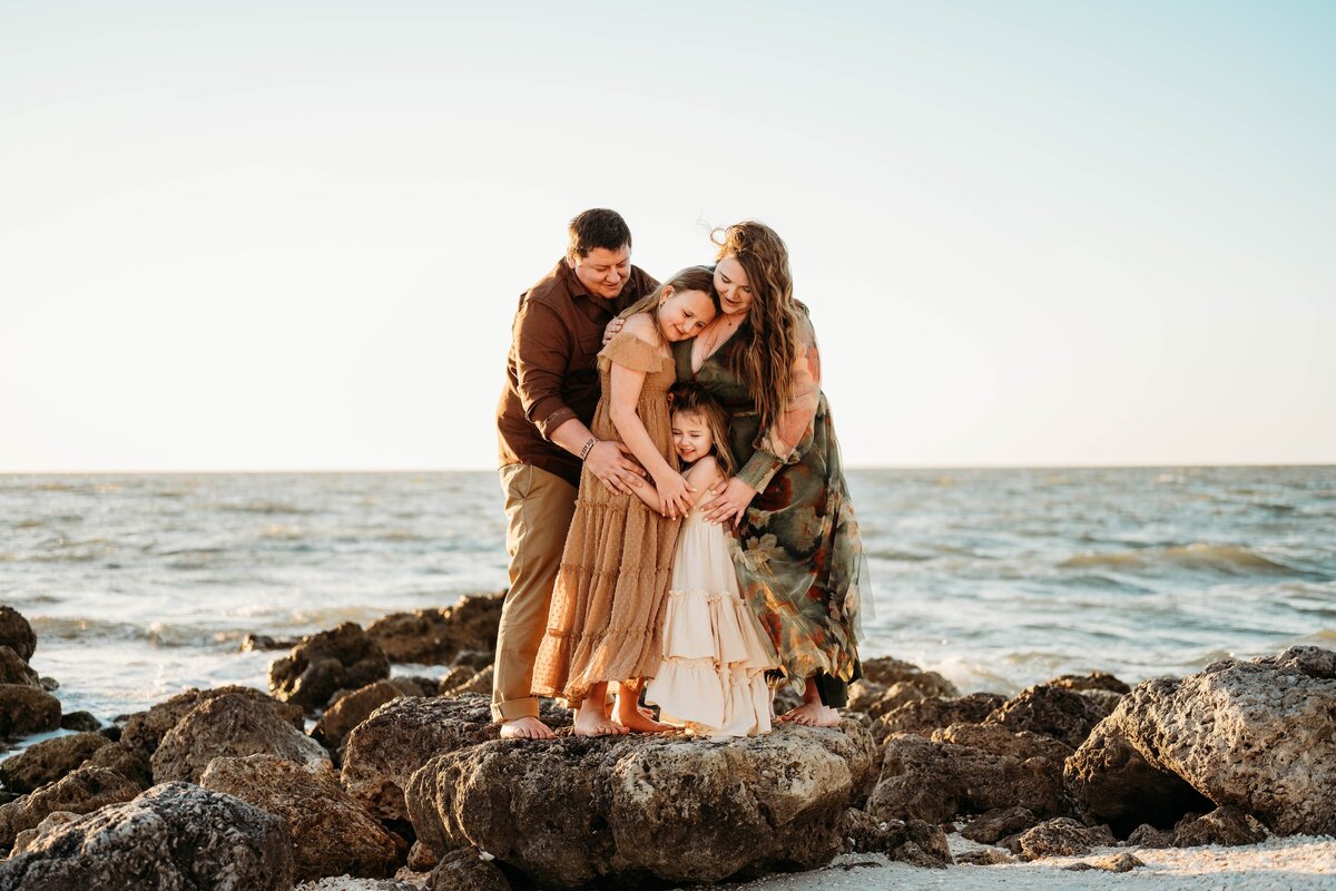 Bonita-springs-fl-photographer-chasing-creative