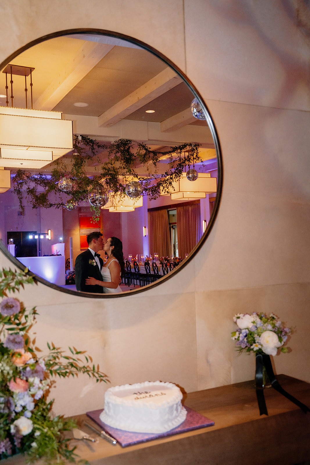 Sneak Peeks-48Katherine rose co, Santa Fe Wedding