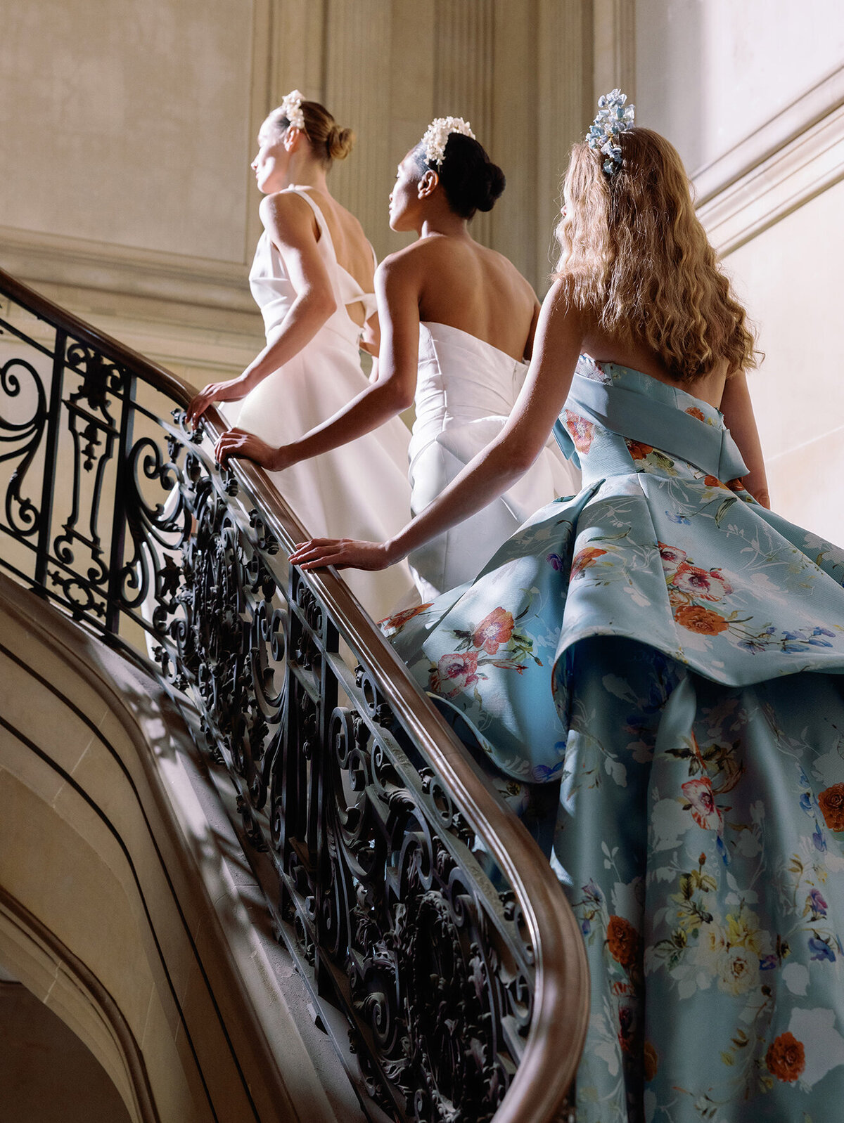 Sarah Bradshaw Editorial & Commercial photograph 0124